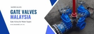 gate-valve-malaysia-banner(1)