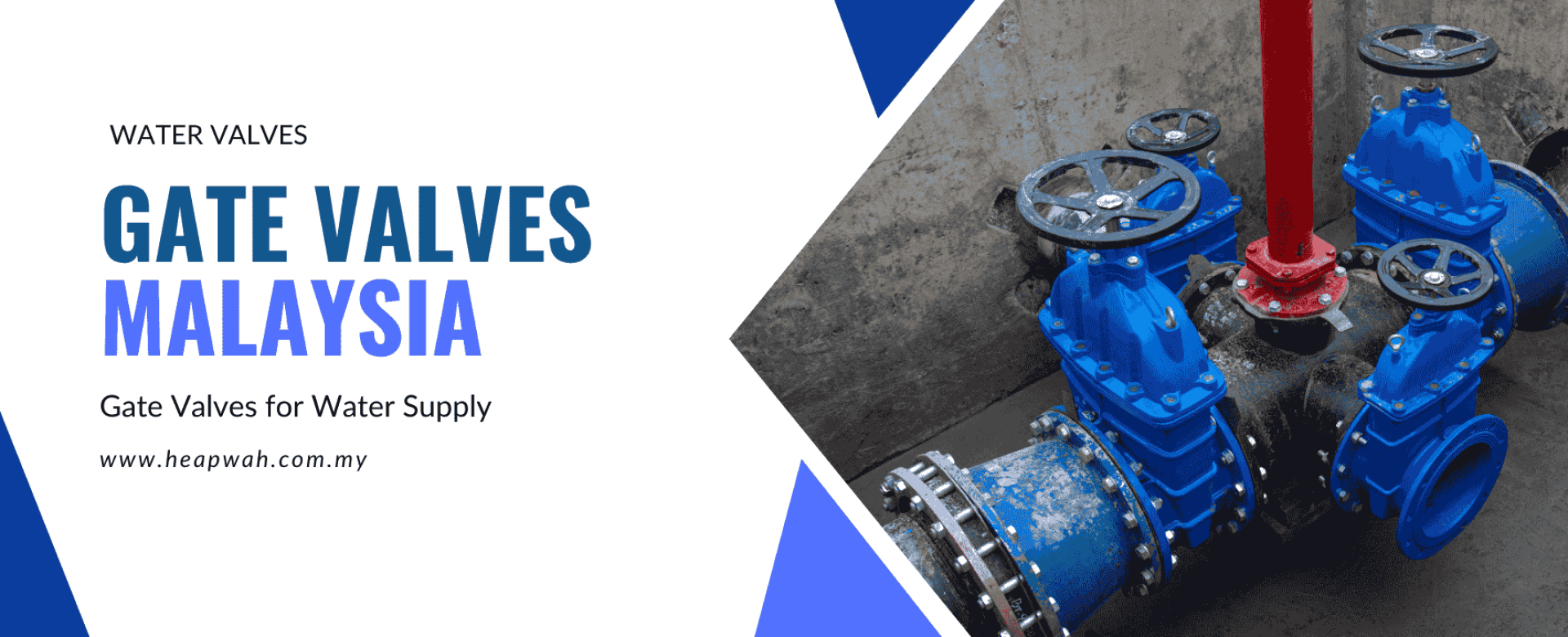 gate-valve-malaysia-banner(1)